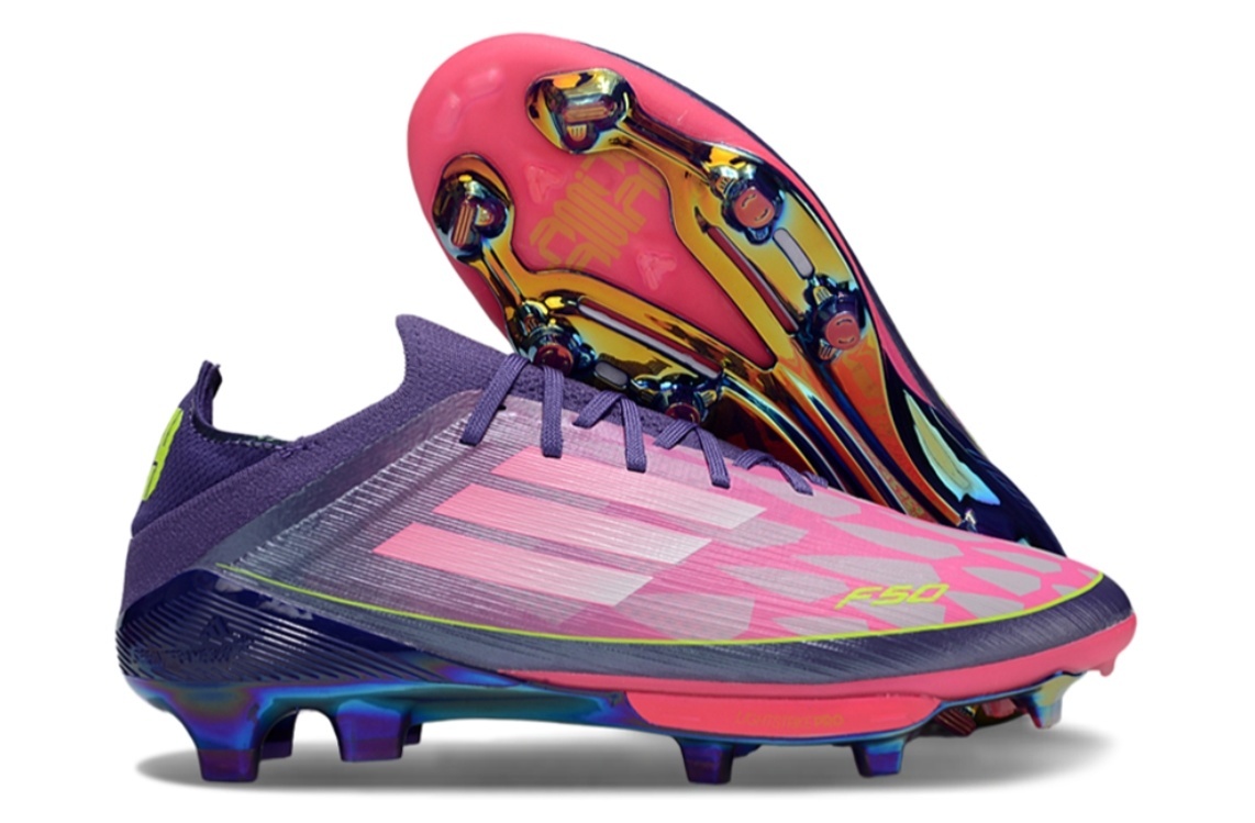 Adidas F50 Elite FG Size 39-45-73020430